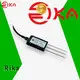 Rika top rated soil ph sensor manufacturer for soil monitoring 1