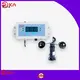 top rated ultrasonic wind manufacturer for industrial applications 1