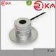 Rika top rated solar radiation sensor supplier for hydrological weather applications 1
