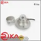 Rika best pyranometer solar radiation factory for agricultural applications 1