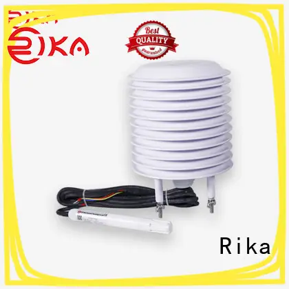 great air quality sensor industry for humidity monitoring 1