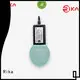 professional leaf wetness sensor manufacturer for humidity monitoring 1