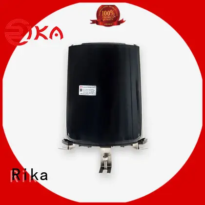 best best digital rain gauge factory for hydrometeorological monitoring 1