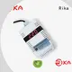 Rika professional air quality monitoring equipment supplier for atmospheric environmental quality monitoring 1