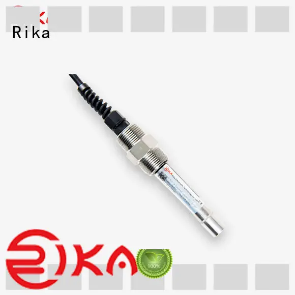 top rated water quality monitoring equipment solution provider for water level monitoring 1