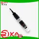 Rika great water quality monitoring sensors factory for dissolved oxygen, SS,ORP/Redox monitoring 1