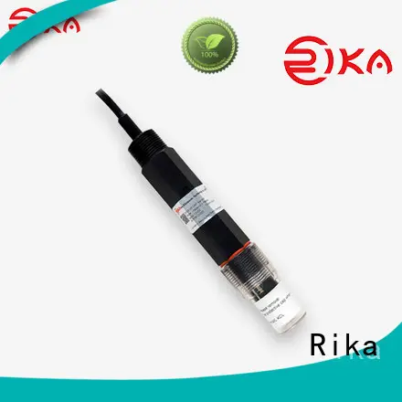professional water monitoring sensors supplier for conductivity monitoring 1