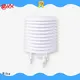 professional multi-plate radiation shield manufacturer for relative humidity measurement 1