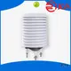 best multi-plate radiation shield solution provider for relative humidity measurement1 1
