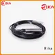 Rika level sensor probe factory 1
