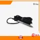 Rika soil moisture sensor solution provider for detecting soil conditions 1