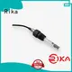 Rika perfect water quality monitoring device manufacturer for water level monitoring 1