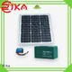 top quality solar power supply system factory 1