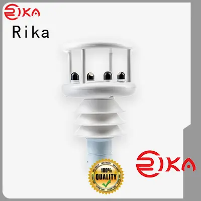 top professional weather station supplier for weather monitoring 1