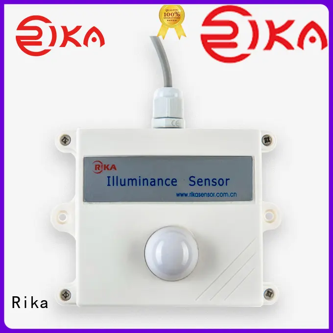 best pyranometer solar radiation manufacturer for ecological applications 1