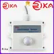 best pyranometer solar radiation manufacturer for ecological applications 1