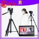 perfect infrared thermal camera factory for large-scale temperature monitoring 1