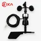 Rika Sensors ultrasonic weather station manufacturer for meteorology field 2