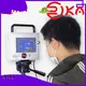 perfect thermal imaging camera price factory for large-scale temperature monitoring 1