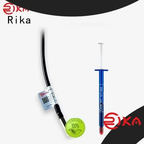 top rated pyranometer solar radiation industry for hydrological weather applications 1