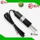Rika perfect soil sensor supplier for detecting soil conditions 1