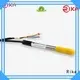 Rika perfect soil moisture sensor solution provider for soil monitoring 1