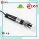 Rika best water quality monitoring sensors industry for pH monitoring 1