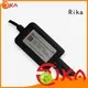 Rika water quality monitoring sensors factory for water level monitoring 1