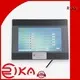 Rika data logger manufacturer for weather stations 1