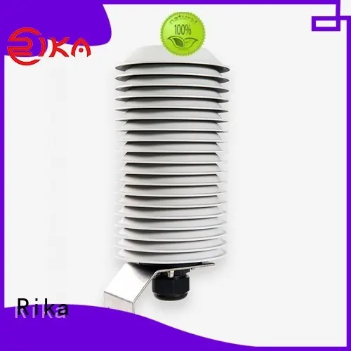 professional solar radiation shield industry 1