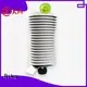 professional solar radiation shield industry 1
