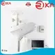 Rika professional meteorological station solution provider for soil temperature measurement 1