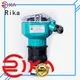 Rika best non contact liquid level sensor manufacturer for industrial applications 1