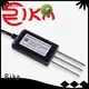 best soil temperature moisture sensor industry for detecting soil conditions 1