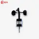 Rika Sensors anemometer wind direction solution provider for industrial applications 4