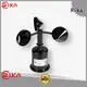 great wind direction sensor manufacturer for meteorology field 1