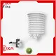 Rika radiation shield supplier 1