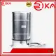Rika rain gauge industry 1