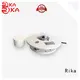 Rika best solar pyranometer supplier for hydrological weather applications 1