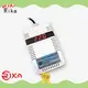best environment sensor supplier for air quality monitoring 1