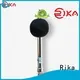 best air quality monitoring sensors supplier for air temperature monitoring 1