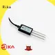 Rika soil moisture sensor industry for detecting soil conditions 1
