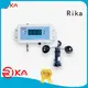 perfect wind speed instrument solution provider for meteorology field 1