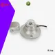 top rated pyranometer solar radiation solution provider for agricultural applications 1