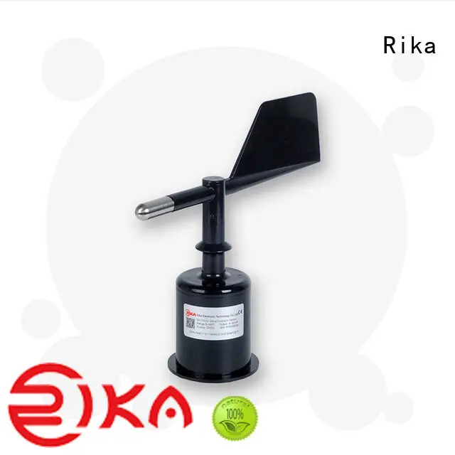 perfect wind anemometer manufacturer for industrial applications 1