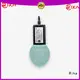 Rika temperature humidity sensor manufacturer for air temperature monitoring1 1