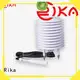Rika temperature humidity sensor factory for air quality monitoring 1