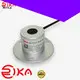 Rika perfect pyranometer supplier for agricultural applications 1