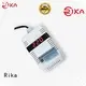 Rika perfect air quality detector manufacturer for air temperature monitoring 1