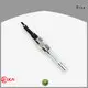 Rika best water quality monitoring equipment solution provider for temperature monitoring 1